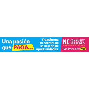 NCCCS_Display_spanish_300x50